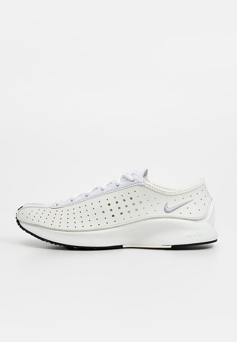 Nike Sportswear AIR SUPERFLY