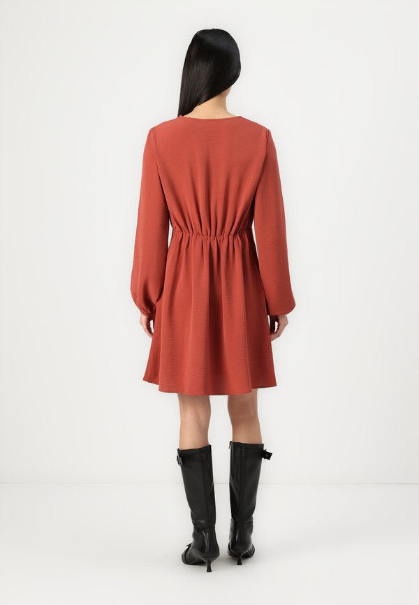 Vero Moda VMALVA