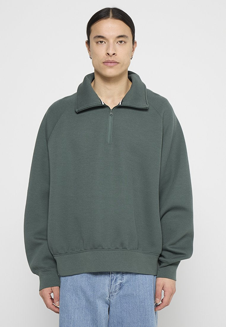 Nike Sportswear OVERSIZED