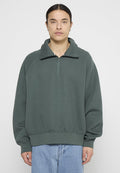 Nike Sportswear OVERSIZED
