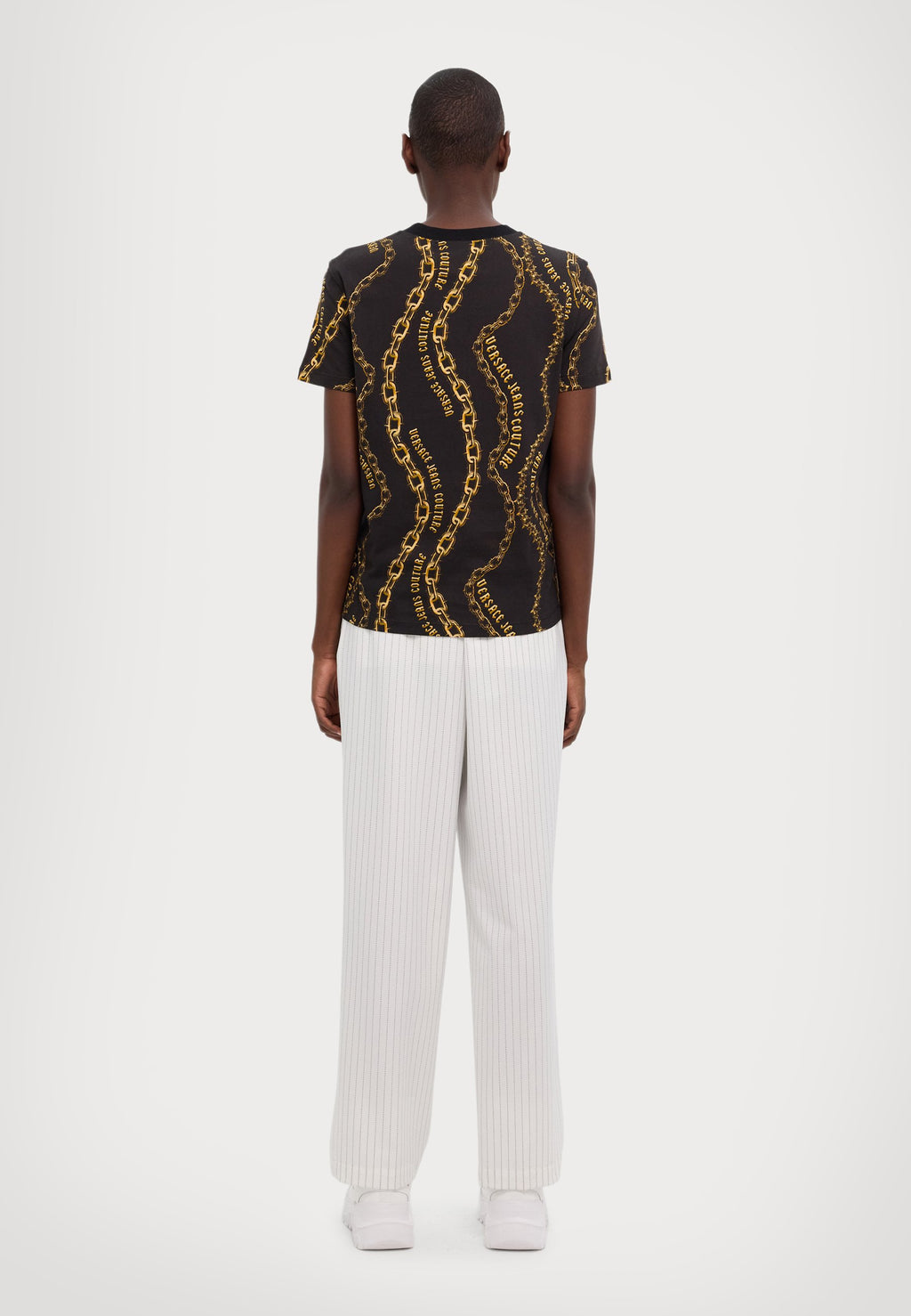 Versace Jeans Couture