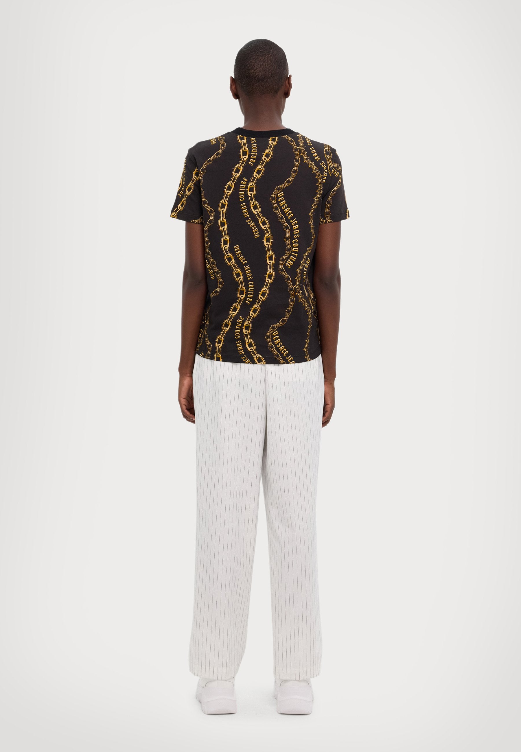 Versace Jeans Couture