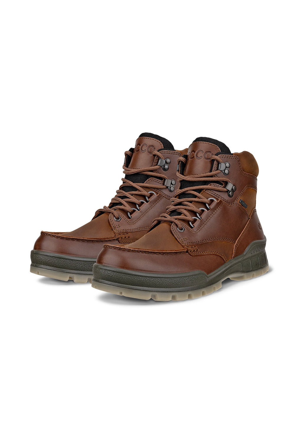 TRACK 25 Media 2
