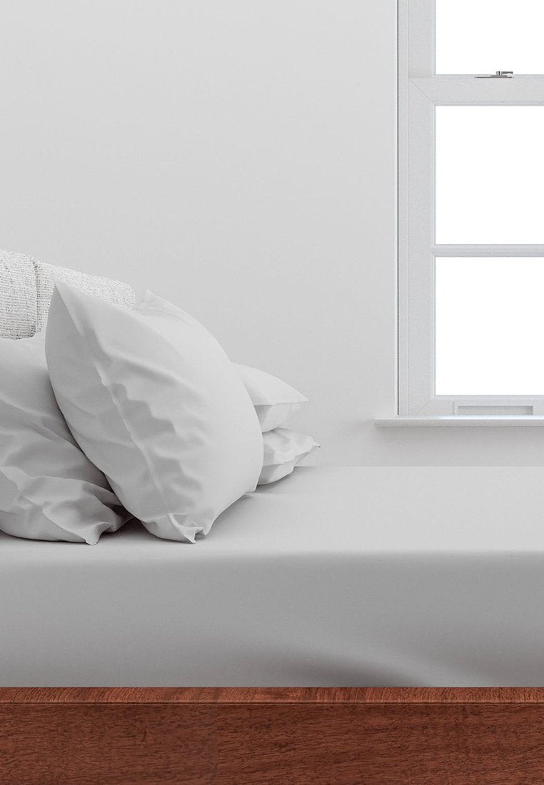 Zohome SATINADO