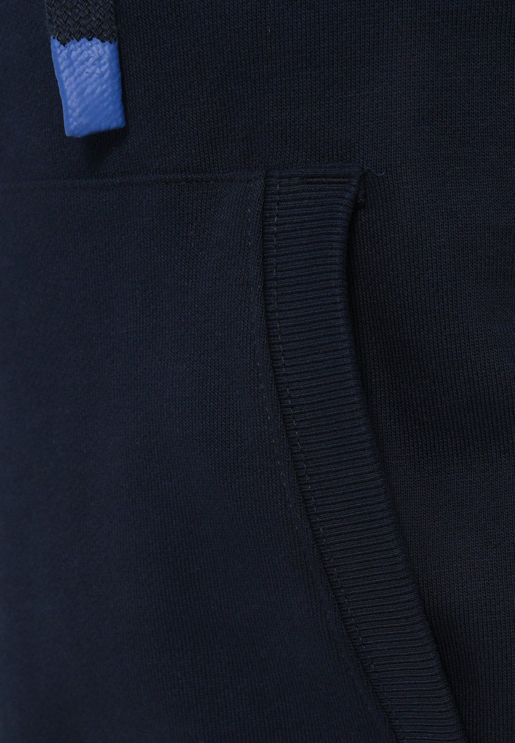 North Sails HOODED