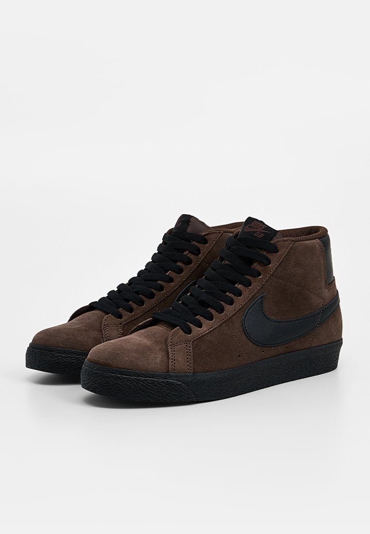 Nike Performance ZOOM BLAZER MID