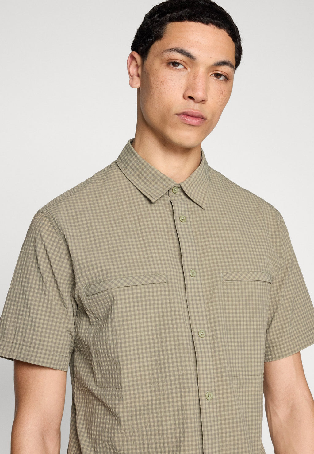 CMP REGULAR FIT