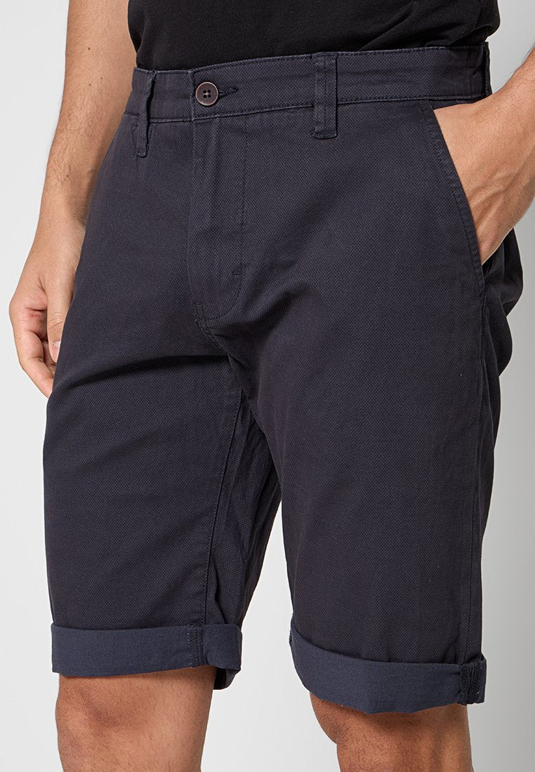RELAXED FIT Media 4