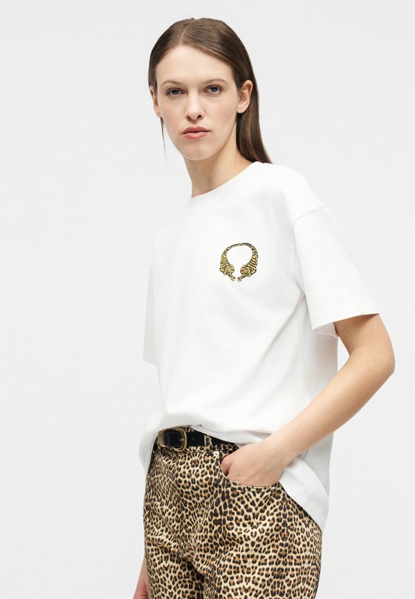 Roberto Cavalli