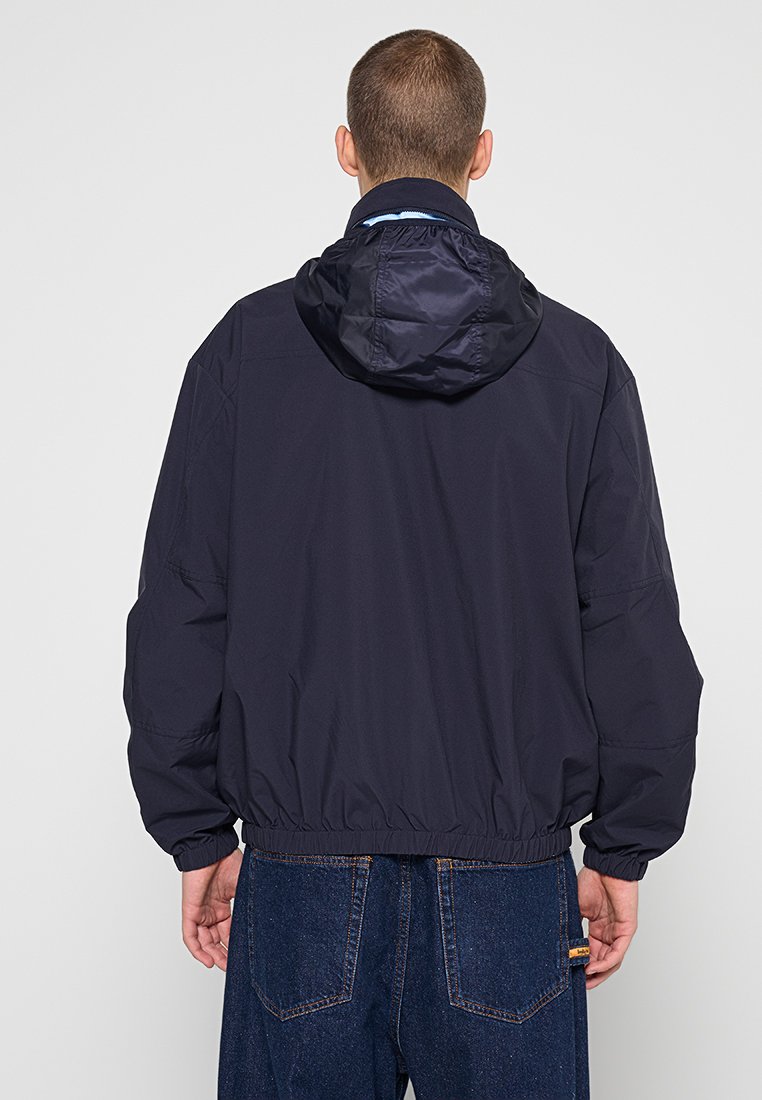 Armani Exchange Leichte Jacke Media 3