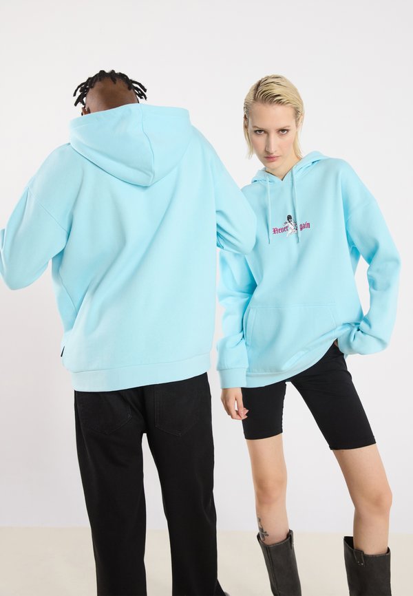 YOURTURN by Zalando UNISEX