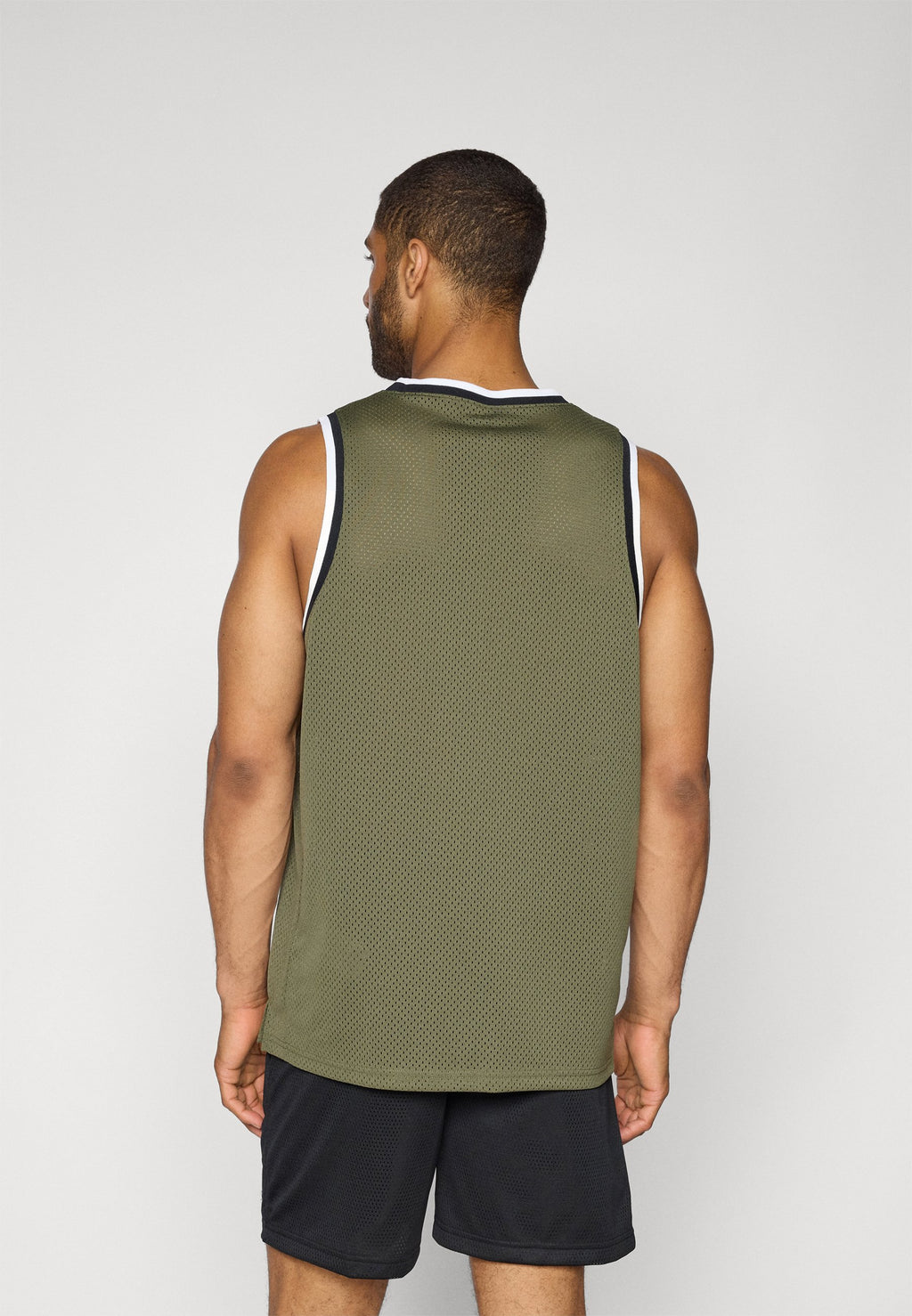 Under Armour ZONE PRO TANK