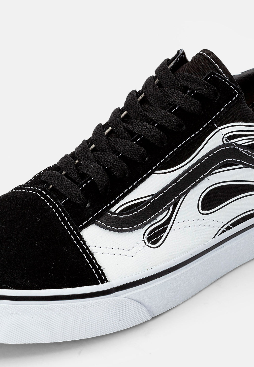 Vans UA OLD SKOOL