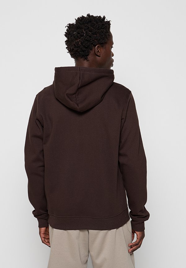 adidas Originals