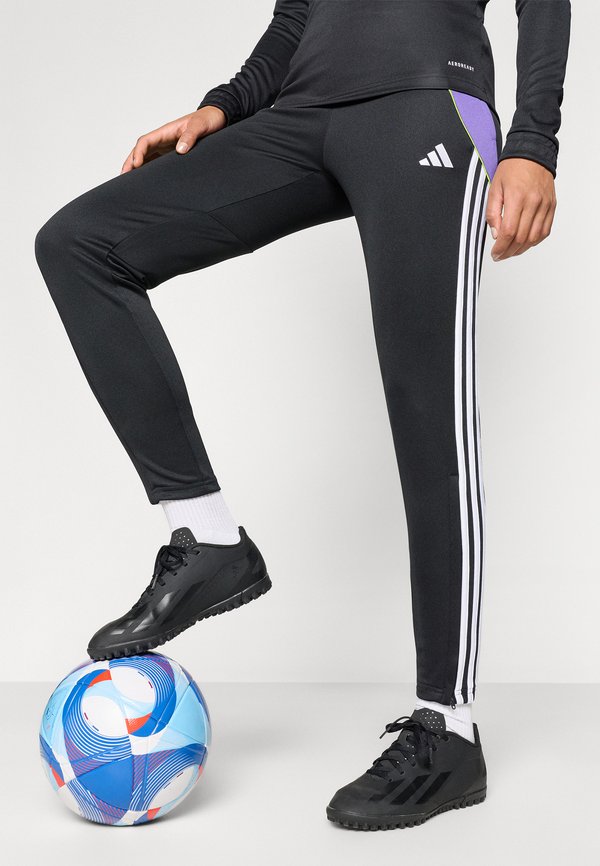 adidas Performance TIRO24 TRAINING PANT REGULAR