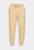 SWEATPANTS HERITAGE Media 1