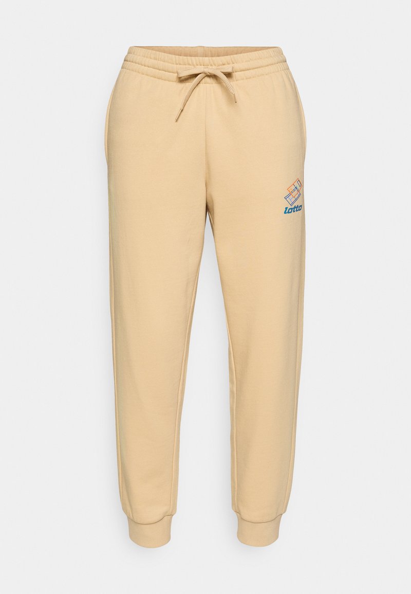 SWEATPANTS HERITAGE Media 1