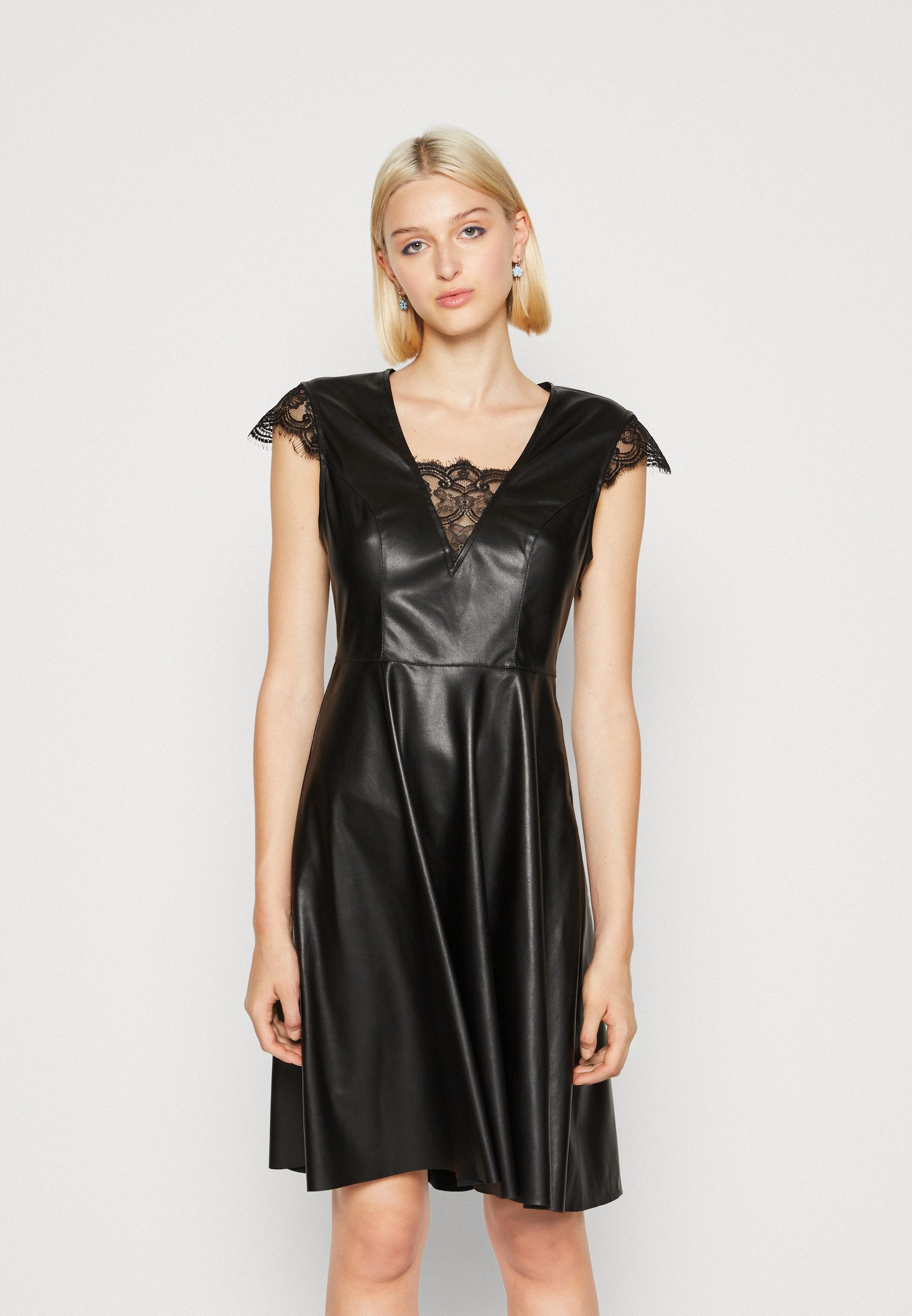 ONLY ONLMINJA DRESS