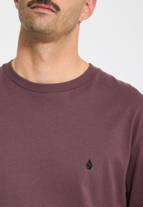 Volcom STONE BLANKS