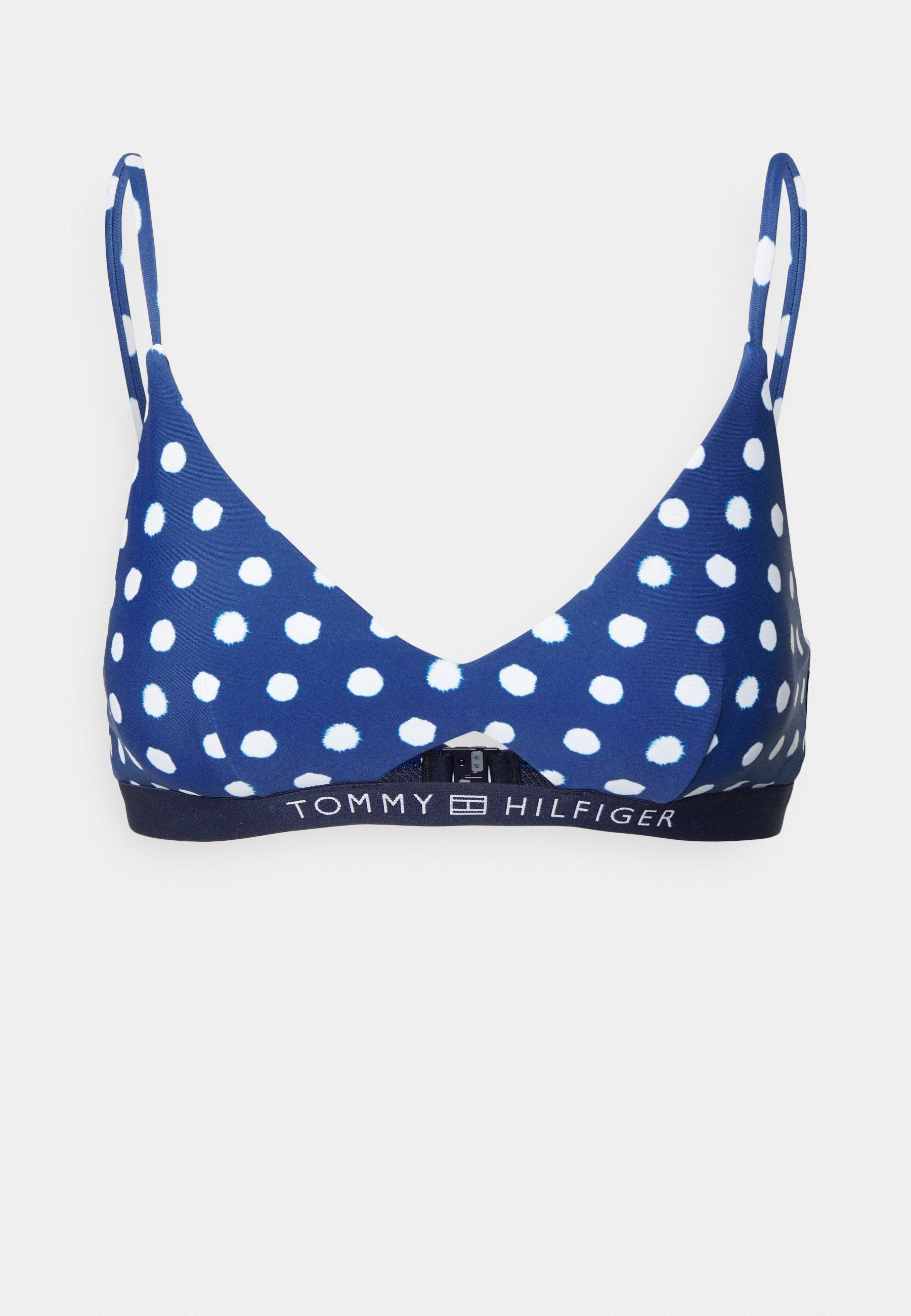 BRALETTE  Media 1