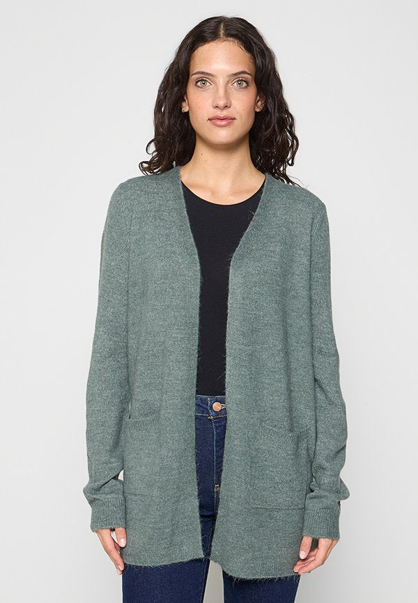 Vero Moda VMAIRY