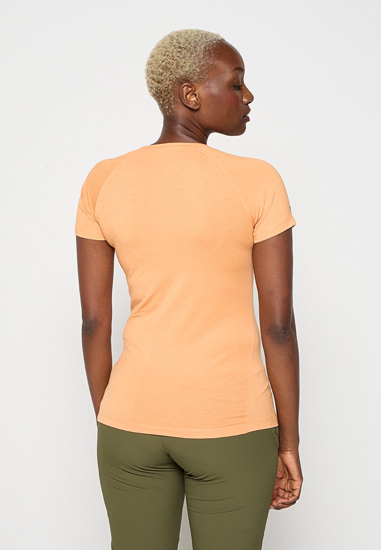 SCOTT Sports Sport T-Shirt Media 2