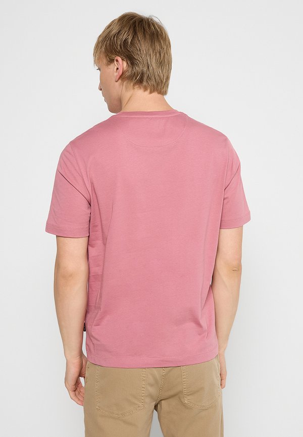 Ted Baker TYWINN