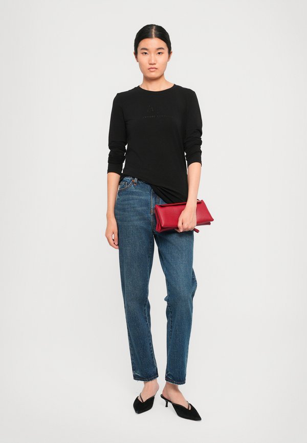 Armani Exchange POCKETS PANT