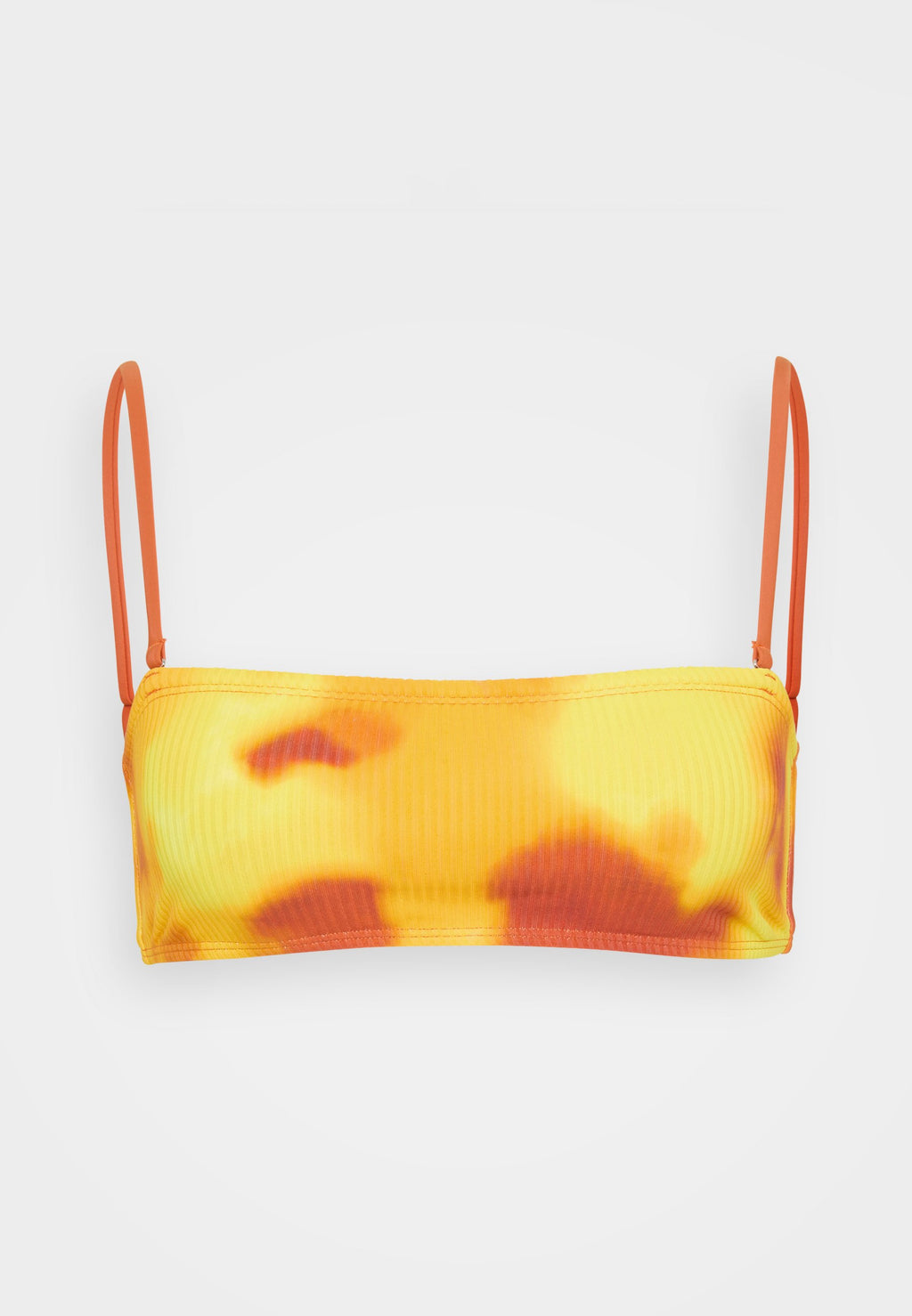 It's Now Cool THE BANDEAU