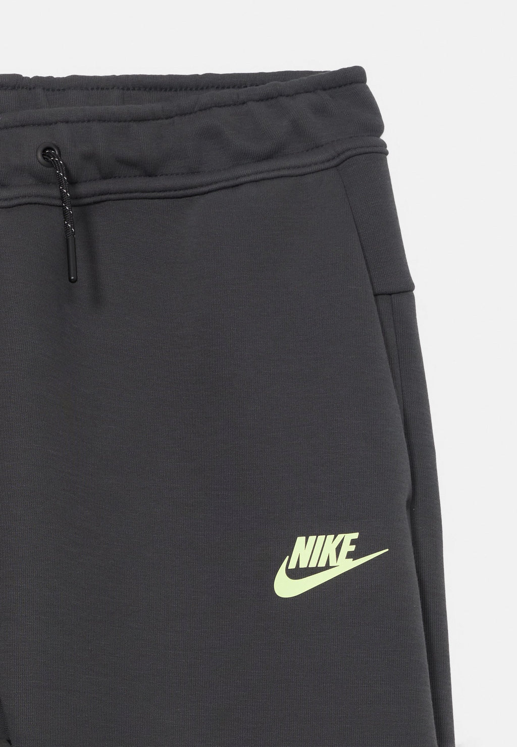 Nike Sportswear