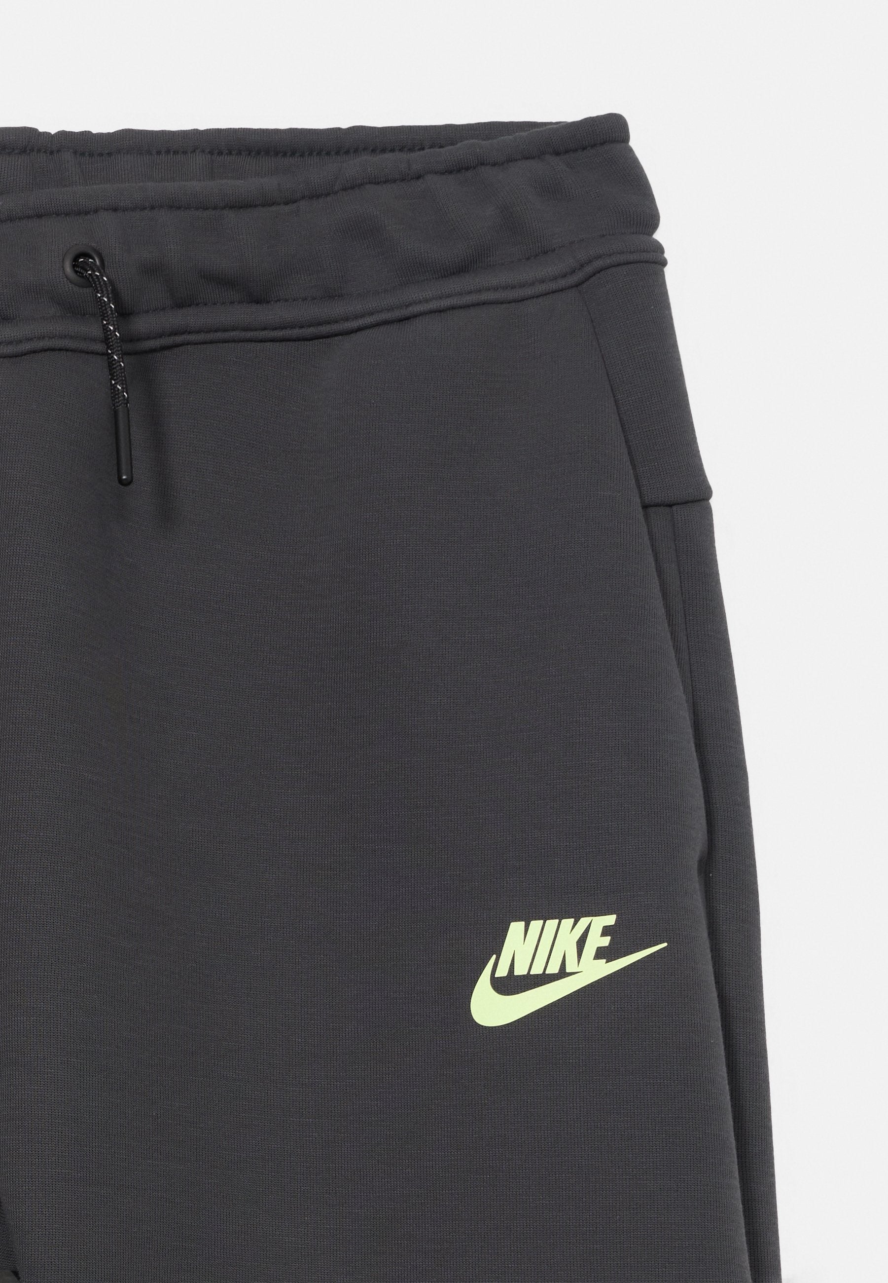 Nike Sportswear