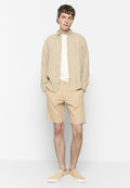 GANT