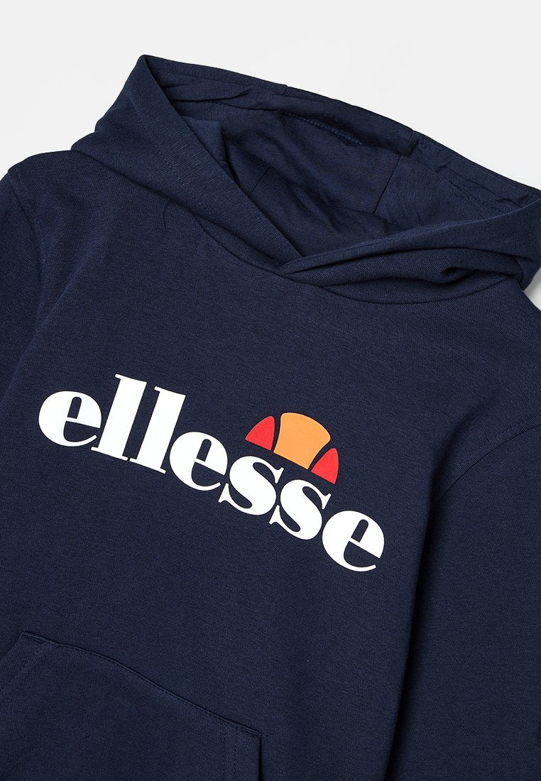 Ellesse MORRISTOWN