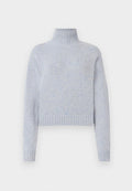 LOIS TURTLENECK Media 1