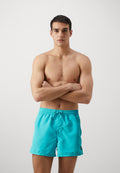 O'Neill JACK VERT RETRO SWIM