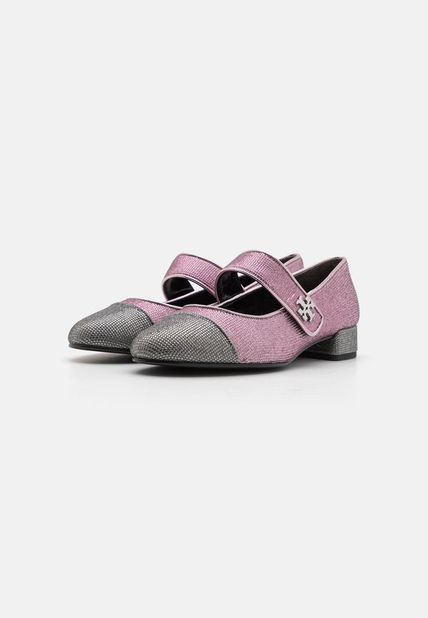 Tory Burch CAP TOE MARY JANE