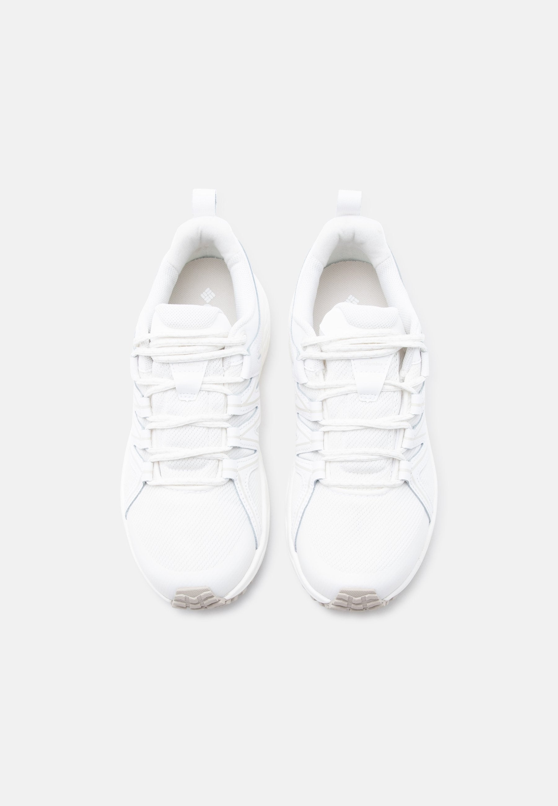 Columbia PEAKFREAK ROAM