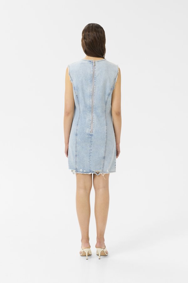 Gestuz DEA SHORT DRESS