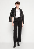 AllSaints BURMAN BELA