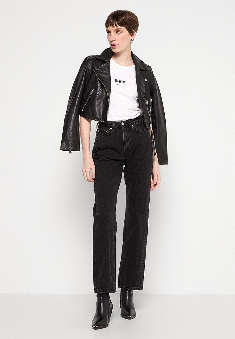 AllSaints BURMAN BELA