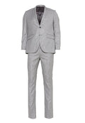 Hackett London