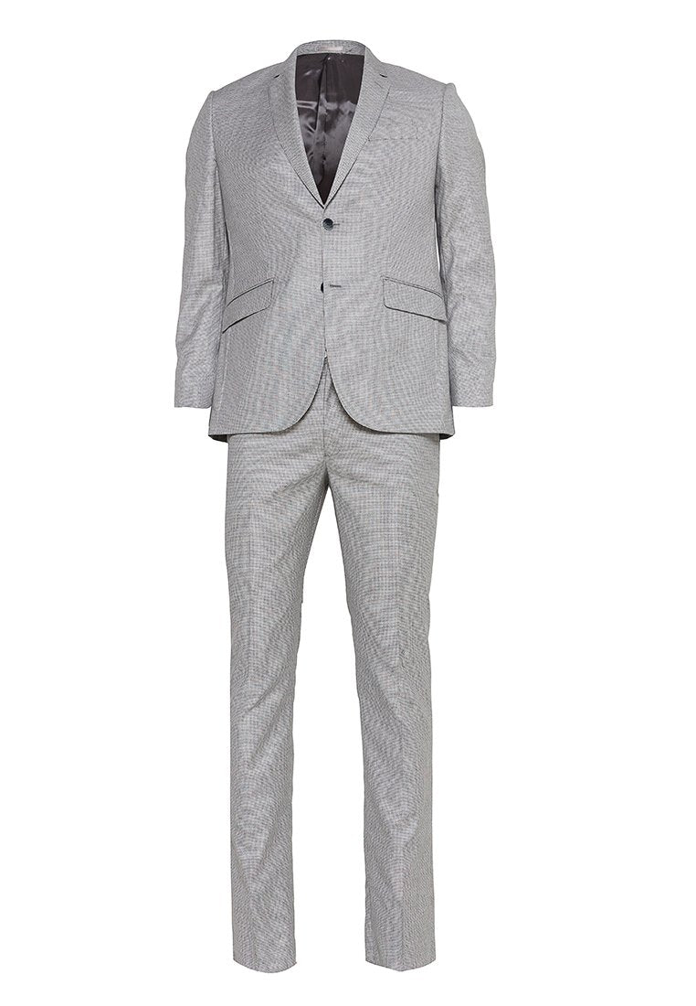 Hackett London