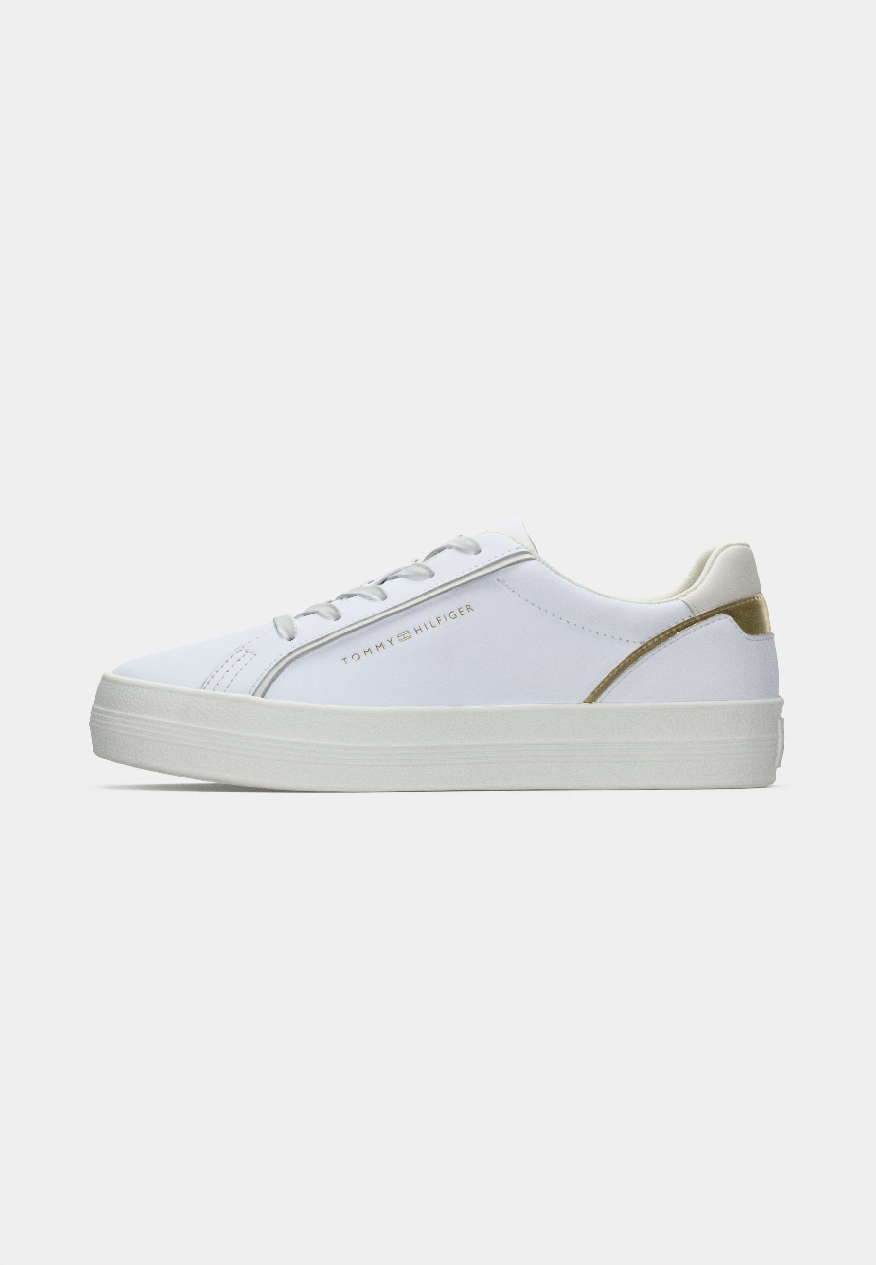 ESSENTIAL VULC Media 2