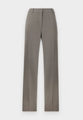 SALARA TROUSERS  Media 1