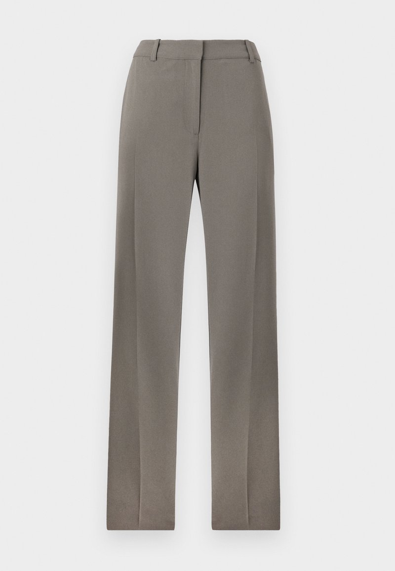 SALARA TROUSERS  Media 1