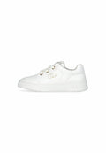 LIU JO Sneaker low Media 1