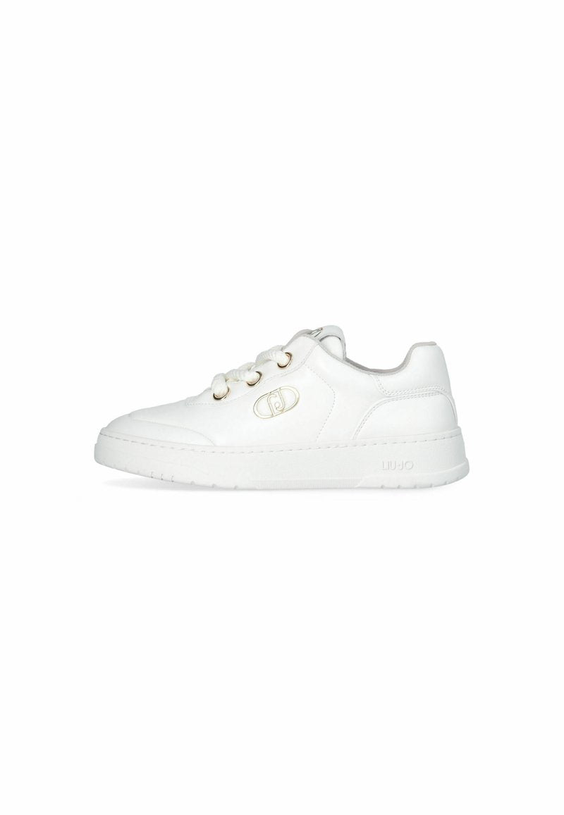 LIU JO Sneaker low Media 1