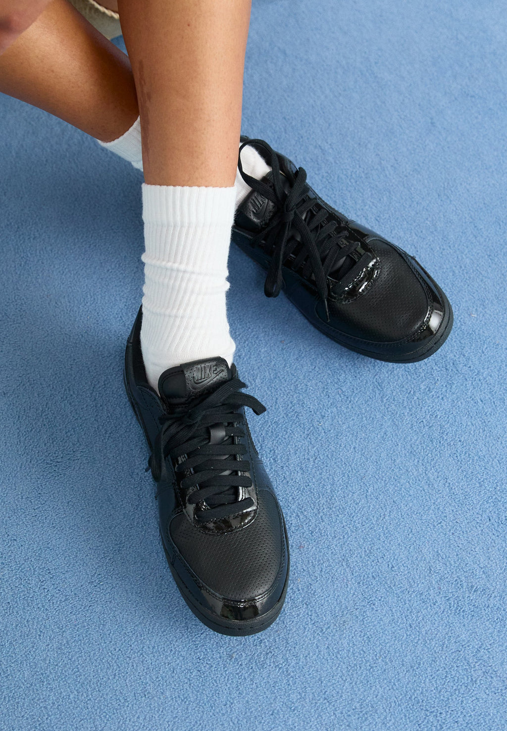 Nike Sportswear FIELD GENERAL
