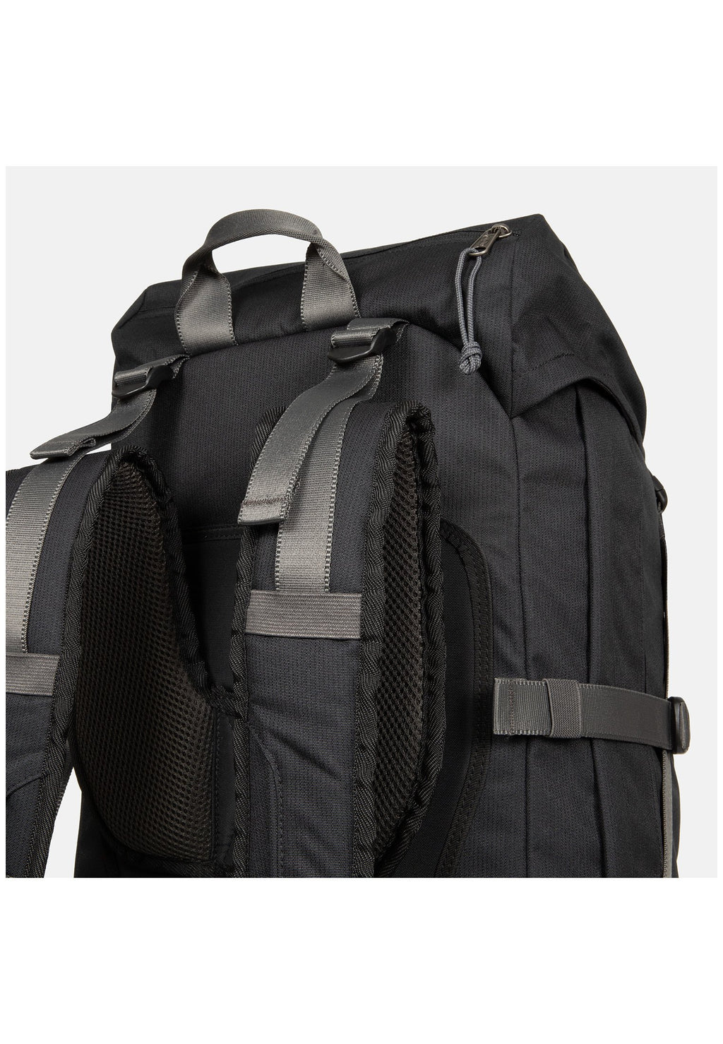 Eastpak NG HIKING PACK