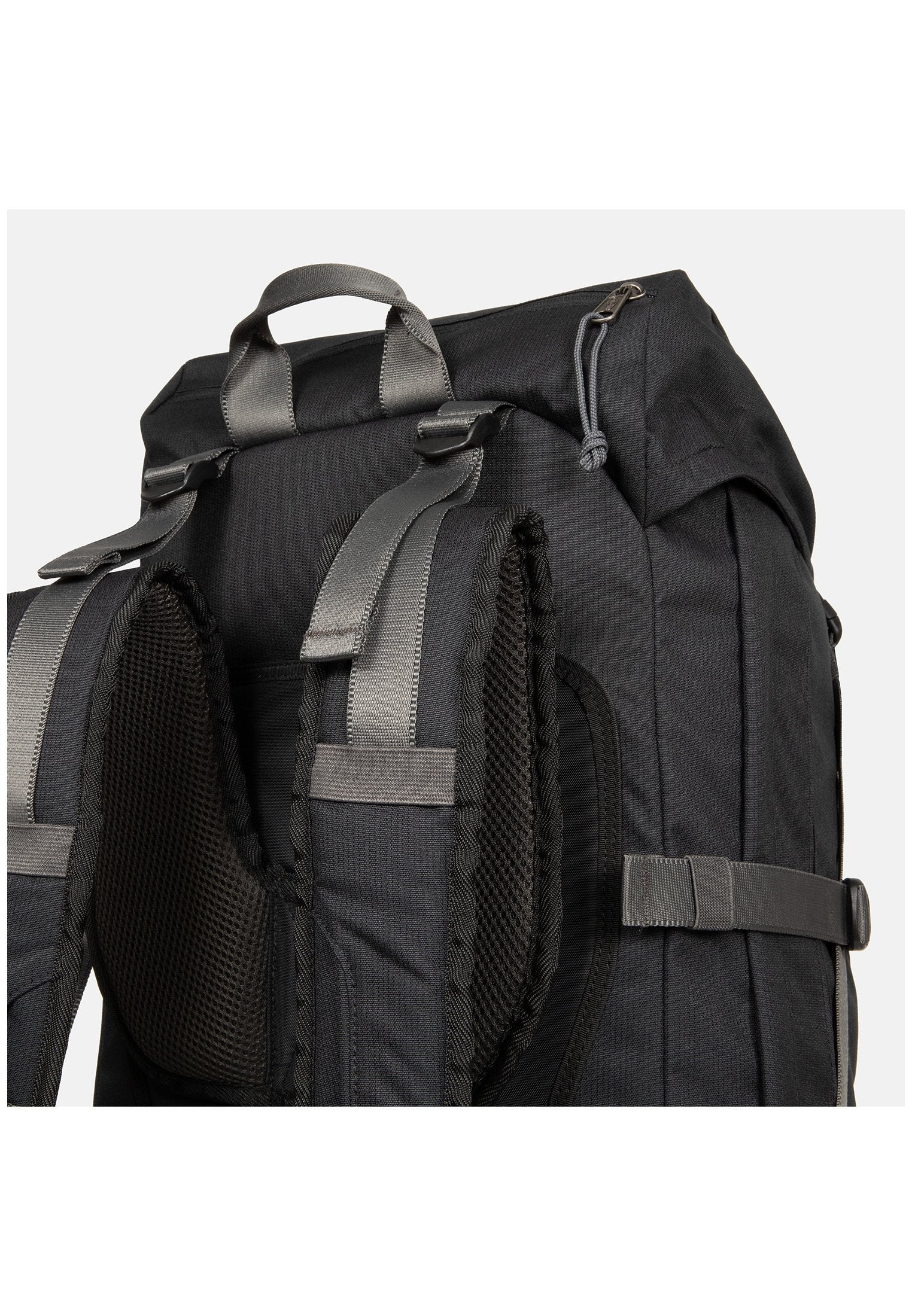 Eastpak NG HIKING PACK